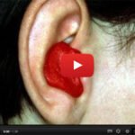 Sonus Complete Supplement Review - Is It Safe for Tinnitus Relief