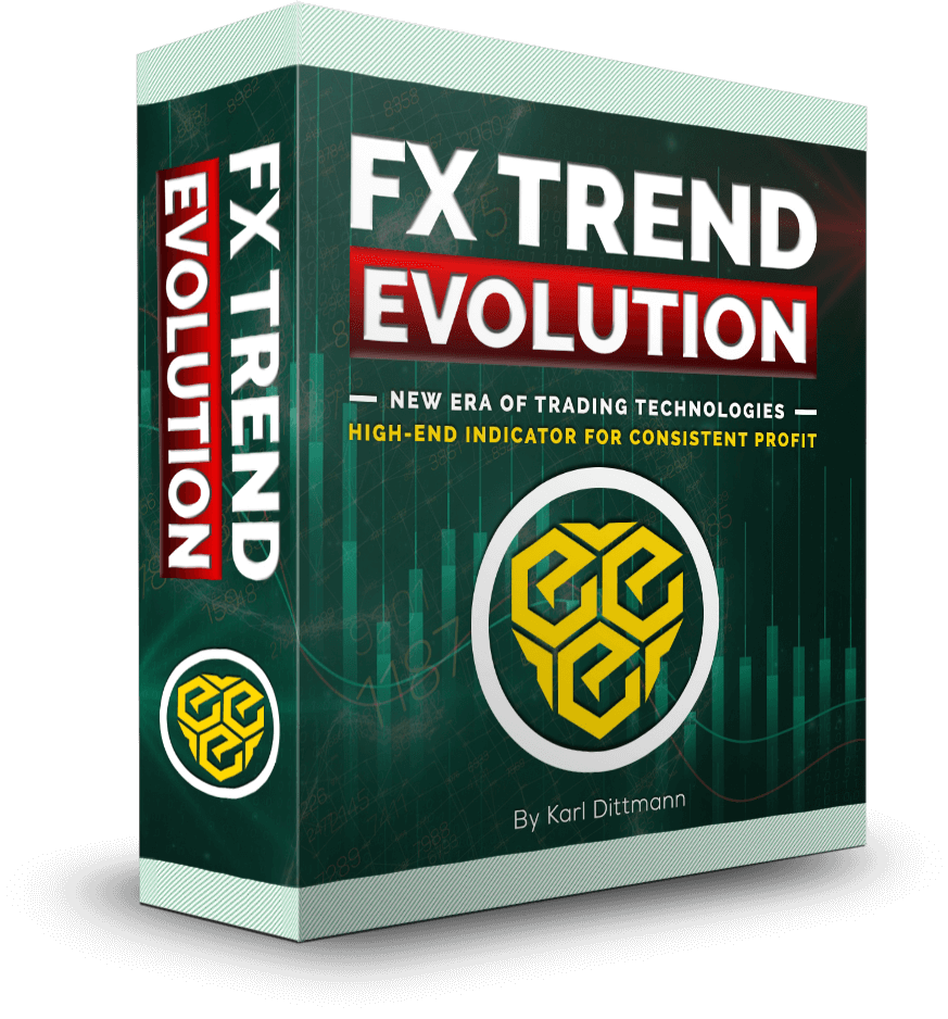 FX Trend Evolution Indicator Reviews - Powerful Forex Trend Indicator 2023